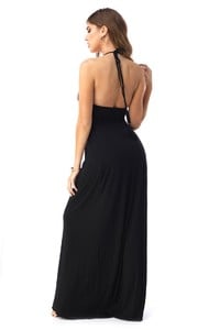 leandra_an721-rx_blk_back_1.jpg