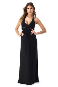 leandra_an721-rx_blk_insidefull_1.jpg