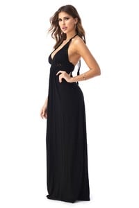 leandra_an721-rx_blk_side_1.jpg