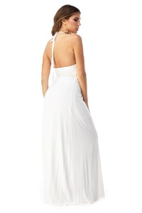 leandra_an721-rx_bon_back.jpg