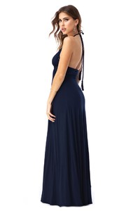 leandra_an721-rx_nvy_back.jpg