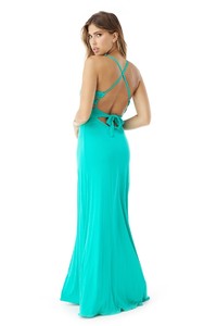 leib_ak706-rx_lkg_back.jpg