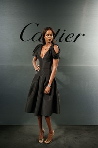 leila-nda-cartier-s-bold-and-fearless-celebration-in-san-francisco-7.jpg