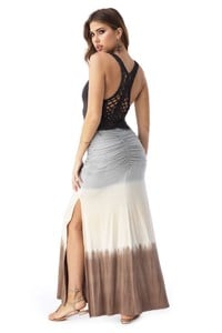 lemay_an814-18p_gry_back.jpg