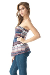 lenina-r405xi-blu-alt-1.jpg