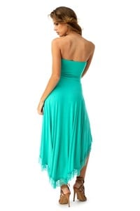 lennox_y653-rx_seafoam_back_1.jpg