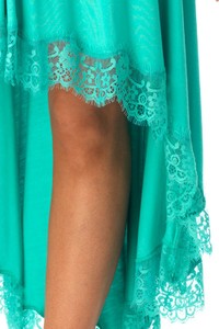 lennox_y653-rx_seafoam_front-detail.jpg