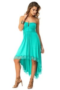 lennox_y653-rx_seafoam_front_1.jpg