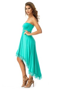 lennox_y653-rx_seafoam_side.jpg