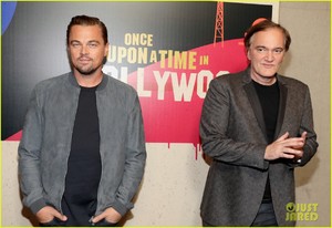 leonardo-dicaprio-quentin-tarantino-tease-once-upon-a-time-in-hollywood-cinemacon-03.jpg