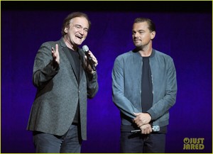 leonardo-dicaprio-quentin-tarantino-tease-once-upon-a-time-in-hollywood-cinemacon-07.jpg