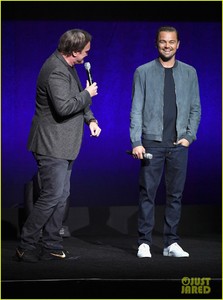 leonardo-dicaprio-quentin-tarantino-tease-once-upon-a-time-in-hollywood-cinemacon-08.jpg