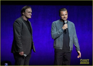 leonardo-dicaprio-quentin-tarantino-tease-once-upon-a-time-in-hollywood-cinemacon-11.jpg