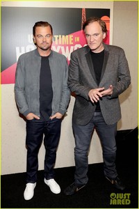 leonardo-dicaprio-quentin-tarantino-tease-once-upon-a-time-in-hollywood-cinemacon-15.jpg