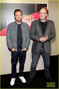 leonardo-dicaprio-quentin-tarantino-tease-once-upon-a-time-in-hollywood-cinemacon-16.jpg