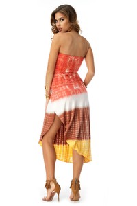 linan_p589-bu_punch_back_3.jpg