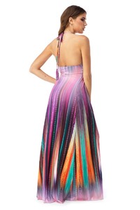 lineas_an726-19f_sst_back.jpg