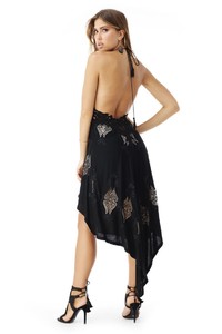 loera_am883-13t_blk_back.jpg
