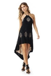 loera_am883-13t_blk_front2.jpg
