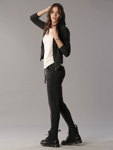 look_66.thumb.jpg.9a3073af295acdb45a72c8e9ddd9a67b.jpg