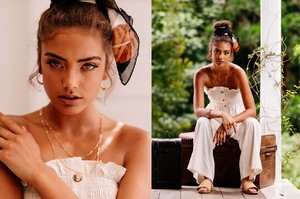 lookbook-modmedia-5450-page-57004.thumb.jpg.7c9936f24332ee881e923c3f4732e0ea.jpg