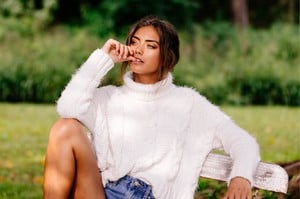 lookbook-modmedia-5450-page-57025.thumb.jpg.96cc09dbea9da0829a1bc1deb5f0476d.jpg