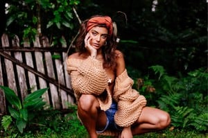 lookbook-modmedia-5450-page-57028.thumb.jpg.f5ae006fe39e93966187dd7e7a2d1dc4.jpg