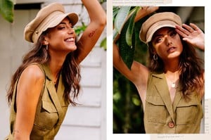 lookbook-modmedia-5450-page-57031.thumb.jpg.90c3fc1e273d0e75442a5a50ed5964bb.jpg
