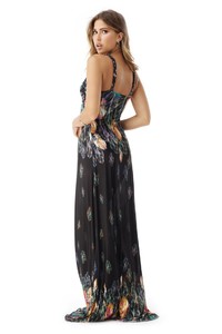 lorenza_am880-4a_back.jpg
