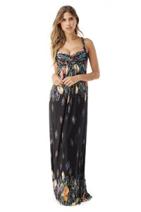 lorenza_am880-4a_blk_front2.jpg