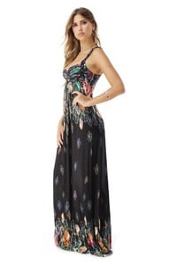 lorenza_am880-4a_blk_side.jpg
