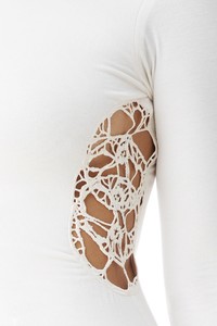 lormere_am882-rx_bon_detail.jpg