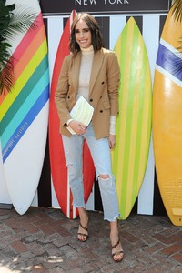 louise-roe-henri-bendel-surf-sport-collection-launch-in-la-04-27-2018-1.jpg