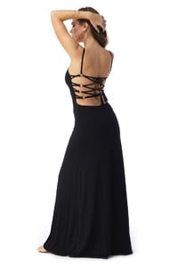loviisa_ao760-rx_blk_back.jpg