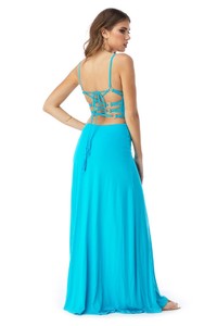 loviisa_ao760-rx_cyn_back_1.jpg
