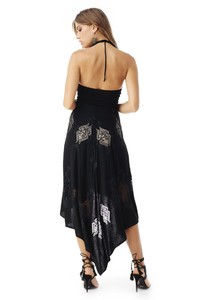 lucyerna_am884-13t_blk_back.jpg