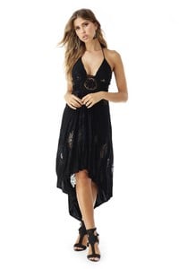 lucyerna_am884-13t_blk_front2.jpg