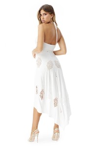 lucyerna_am884-13t_wht_back.jpg