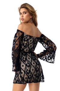lynix_ab521-yi_black_back_1_1.jpg