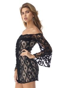 lynix_ab521-yi_black_side.jpg