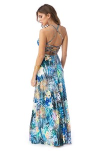 lyydia_an729-19o_blu_back.jpg