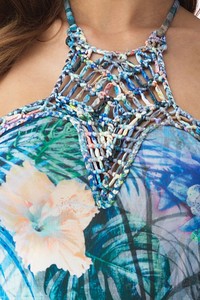 lyydia_an729-19o_blu_detail.jpg