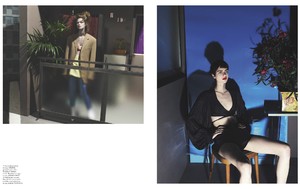 mKs47GNR_o.thumb.png.7f1dc962c68cfe09298bae0466fe4676.png