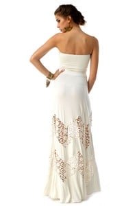 maachah_v778-rx_bone_back_2.jpg
