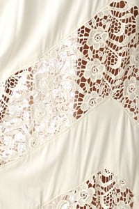 maachah_v778-rx_bone_front-detail.jpg