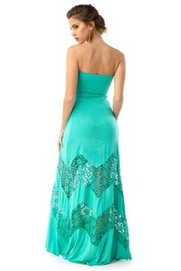 maachah_v778-rx_seafoam_back.jpg