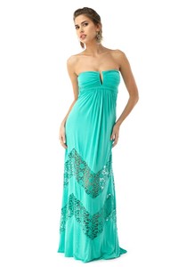 maachah_v778-rx_seafoam_front.jpg