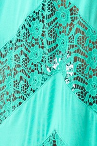 maachah_v778-rx_seafoam_side-detail.jpg