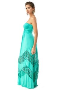 maachah_v778-rx_seafoam_side.jpg