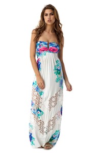 mada_v784-tw_white_front_2.jpg